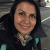 Maria Resch